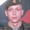 Сергей, 29, г.Сергач Сергей, 29, г.Сергач