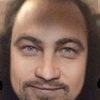 Tomas, 45, г.Мост Tomas, 45, г.Мост