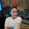 наргиля, 27, г.Ашхабад наргиля, 27, г.Ашхабад