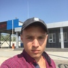 Андрей, 30, г.Азов Андрей, 30, г.Азов