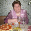 Галина Горячева, 69, г.Череповец Галина Горячева, 69, г.Череповец