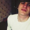 Исмаил, 19, г.Астрахань Исмаил, 19, г.Астрахань