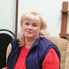 ирина, 40, г.Павловский Посад ирина, 40, г.Павловский Посад