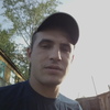 Иван, 32, г.Новый Уренгой Иван, 32, г.Новый Уренгой