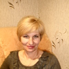 Лариса, 55, г.Новониколаевка Лариса, 55, г.Новониколаевка
