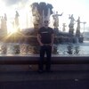 Александр, 36, г.Пестрецы Александр, 36, г.Пестрецы
