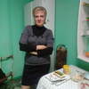 Tamusia, 41, г.Борисов Tamusia, 41, г.Борисов