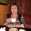 Елена, 51, г.Балабаново Елена, 51, г.Балабаново