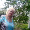 светлана, 47, г.Энгельс светлана, 47, г.Энгельс