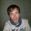 Алексей, 27, г.Змеиногорск Алексей, 27, г.Змеиногорск