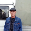 Юрий, 50, г.Экибастуз Юрий, 50, г.Экибастуз