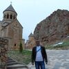arman, 31, г.Междуреченский arman, 31, г.Междуреченский