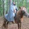 Сергей, 52, г.Королев Сергей, 52, г.Королев