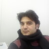 Zafer, 34, г.Волгореченск Zafer, 34, г.Волгореченск