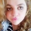 Mari Manukyan, 28, г.Уппсала Mari Manukyan, 28, г.Уппсала
