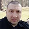 Виталий, 39, г.Житомир Виталий, 39, г.Житомир