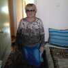 Валентина, 61, г.Омск Валентина, 61, г.Омск