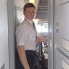 Андрей, 44, г.Электросталь Андрей, 44, г.Электросталь