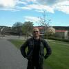 Konstantin, 49, г.Черновцы Konstantin, 49, г.Черновцы