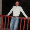 оЛЕГ, 38, г.Новая Каховка оЛЕГ, 38, г.Новая Каховка