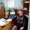 Валентина, 57, г.Лида Валентина, 57, г.Лида