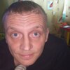 Андрей, 33, г.Лида Андрей, 33, г.Лида