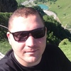 mikheil, 25, г.Тбилиси mikheil, 25, г.Тбилиси