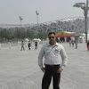 vinky, 42, г.Дели vinky, 42, г.Дели