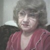 Лариса, 67, г.Северодонецк Лариса, 67, г.Северодонецк