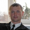 Евгений, 37, г.Борское Евгений, 37, г.Борское