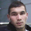 Камолиддин Алимардоно, 26, г.Яван Камолиддин Алимардоно, 26, г.Яван