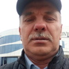иван, 57, г.Сосновый Бор иван, 57, г.Сосновый Бор