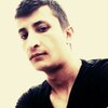hser, 23, г.Екатеринбург hser, 23, г.Екатеринбург