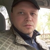 Wlad, 34, г.Кёльн Wlad, 34, г.Кёльн