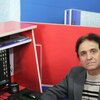 Владимир, 58, г.Бухара Владимир, 58, г.Бухара