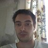 Максим, 27, г.Скопин Максим, 27, г.Скопин