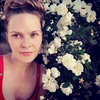 Галка, 30, г.Череповец Галка, 30, г.Череповец