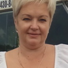 Людмила, 46, г.Винница Людмила, 46, г.Винница