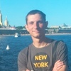 sergei, 28, г.Донецк sergei, 28, г.Донецк