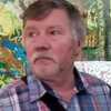 Виктор, 54, г.Черноголовка Виктор, 54, г.Черноголовка