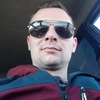 Виталька, 25, г.Миллерово Виталька, 25, г.Миллерово