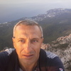 Андрей, 49, г.Курган Андрей, 49, г.Курган