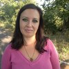 Ольга, 37, г.Донецк Ольга, 37, г.Донецк