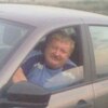 Виктор, 50, г.Магнитогорск Виктор, 50, г.Магнитогорск