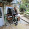 Светлана, 55, г.Апшеронск Светлана, 55, г.Апшеронск