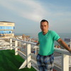 алексей, 36, г.Дятьково алексей, 36, г.Дятьково