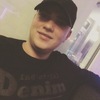 Дима, 30, г.Bönen Дима, 30, г.Bönen