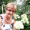 Ирина, 60, г.Колпино Ирина, 60, г.Колпино