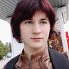 Альма, 18, г.Умань Альма, 18, г.Умань