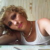 анна, 33, г.Славянка анна, 33, г.Славянка